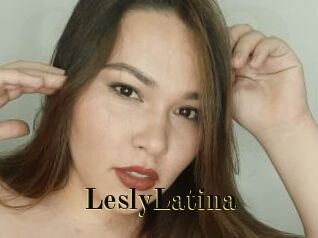 LeslyLatina