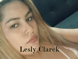 Lesly_Clarck