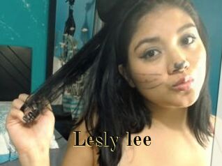 Lesly_lee