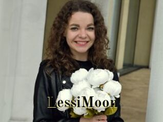 LessiMoon