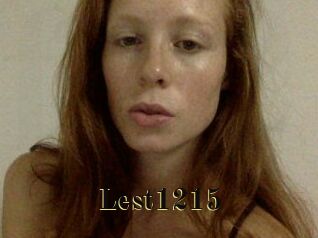 Lest1215