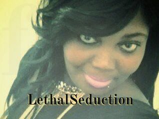 LethalSeduction