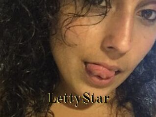 LettyStar