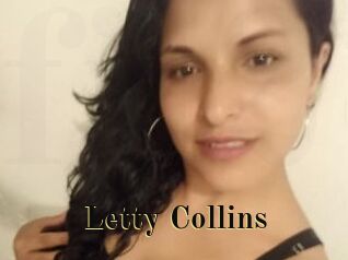 Letty_Collins
