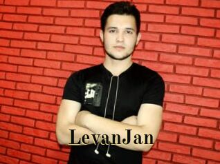 LevanJan