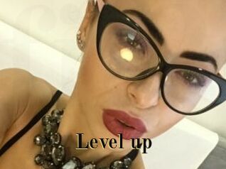 Level_up