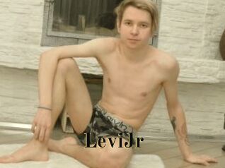 LeviJr