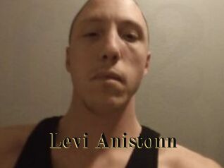 Levi_Anistonn