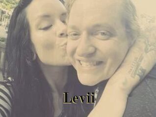 Levii