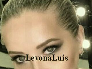 LevonaLuis Films 2 Q
