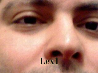 Lex1