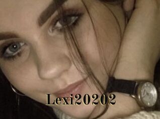 Lexi20202
