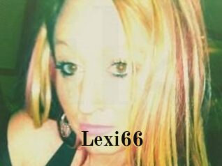 Lexi66
