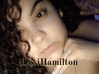 Lexi_Hamilton
