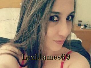 LexiJames69