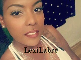Lexi_Labre