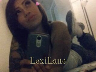 Lexi_Lane