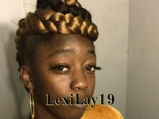 LexiLay19