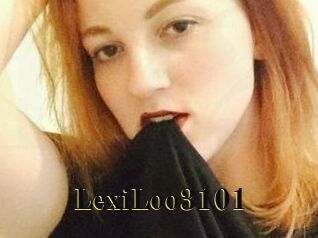 LexiLoo3101