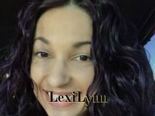 LexiLynn_