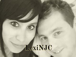 LexiNJC