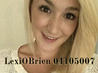 LexiOBrien-04105007