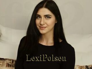 LexiPolsen
