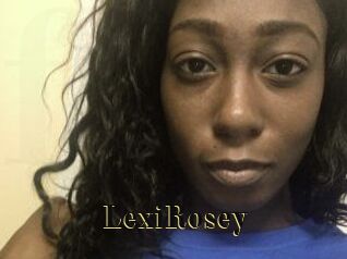 Lexi_Rosey Films 2 Q