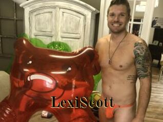 LexiScott