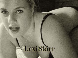 Lexi_Starr