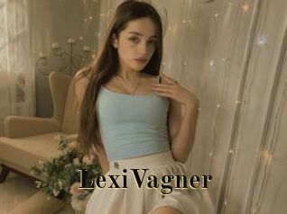 LexiVagner
