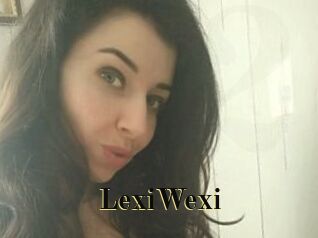 LexiWexi