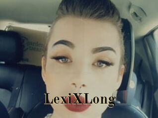 LexiXLong