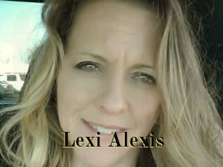 Lexi_Alexis