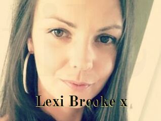 Lexi_Brooke_x