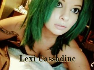 Lexi_Cassadine
