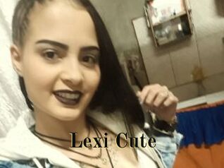 Lexi_Cute