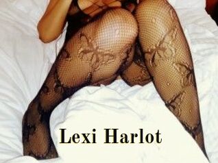 Lexi_Harlot
