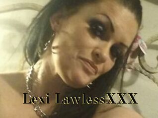 Lexi_LawlessXXX