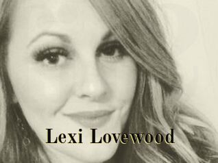 Lexi_Lovewood