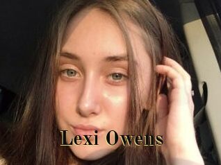 Lexi_Owens
