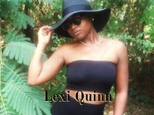 Lexi_Quinn
