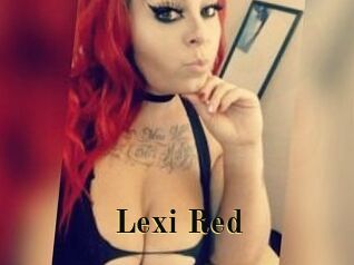 Lexi_Red