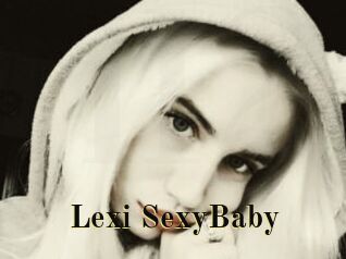 Lexi_SexyBaby
