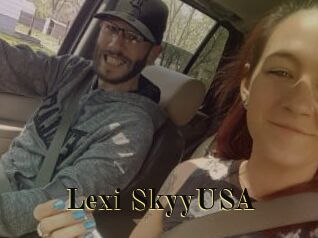 Lexi_SkyyUSA