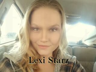 Lexi_Starz