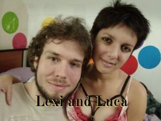 Lexi_and_Luca