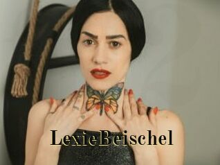 LexieBeischel