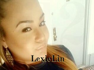 Lexie_Lin