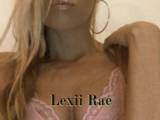 Lexii_Rae